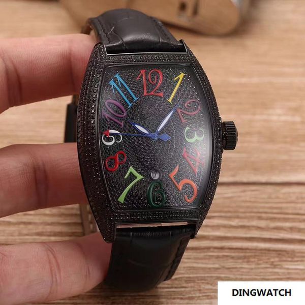 2019 luxury designer watches for women stainless steel 38mm 12mm watch 2813 316l automatic movement watch watches lot drop shipping, Slivery;brown
2019 luxury designer watches for women stainless steel 38mm 12mm watch 2813 316l automatic movement watch watches lot drop shipping, Slivery;brown
