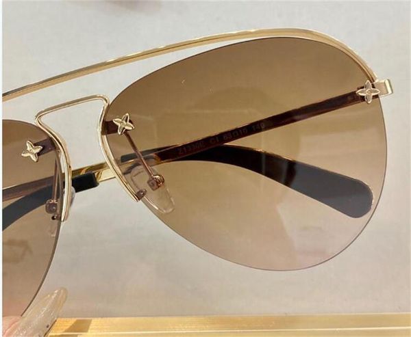 sunglasses popular quality design lens pilot selling metal protective with glasses print fashion style new frame, 1330 uv 400 nptv, White;black
sunglasses popular quality design lens pilot selling metal protective with glasses print fashion style new frame, 1330 uv 400 nptv, White;black