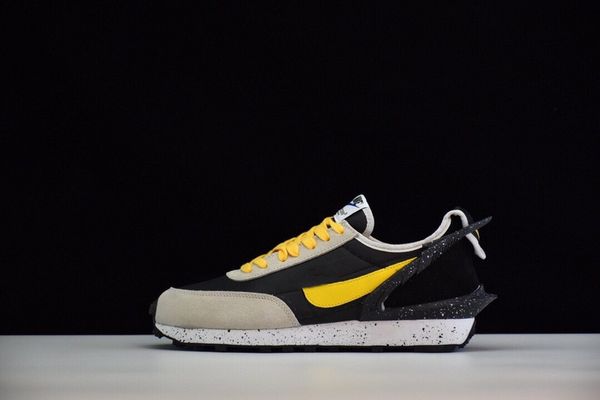 2020 designer undercover x showroom waffle racer running shoes for good quality men trainers classic athletic sneakers
2020 designer undercover x showroom waffle racer running shoes for good quality men trainers classic athletic sneakers
