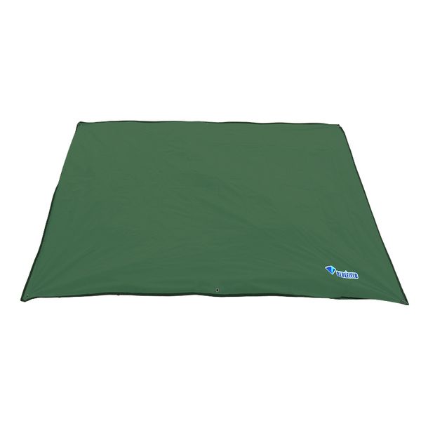 new waterproof camping tent hammock tarp rain cover shelter sunshade canopy pads
new waterproof camping tent hammock tarp rain cover shelter sunshade canopy pads