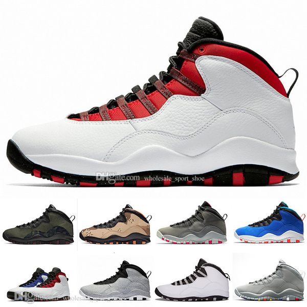 10 10s dark smoke grey woodland camo basketball shoes westbrook i'm back stell chicago men sports trainers designer sneakers size 40-47, White;red
10 10s dark smoke grey woodland camo basketball shoes westbrook i'm back stell chicago men sports trainers designer sneakers size 40-47, White;red