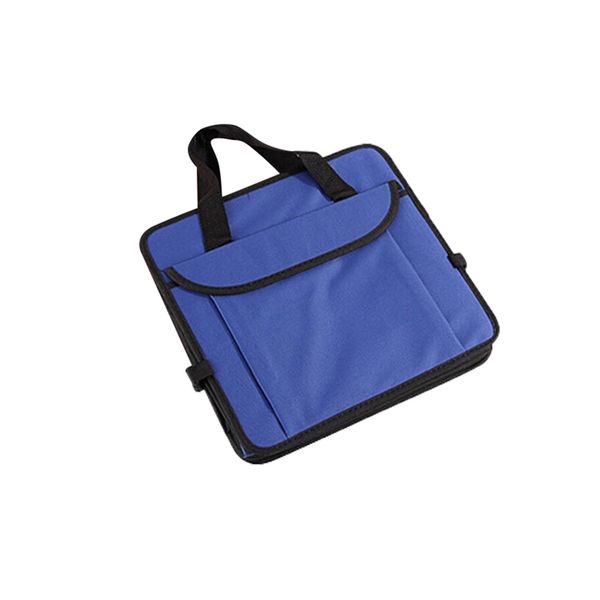 car storage box case oxford cloth insulation portable multifunction waterproof organizer s55
car storage box case oxford cloth insulation portable multifunction waterproof organizer s55