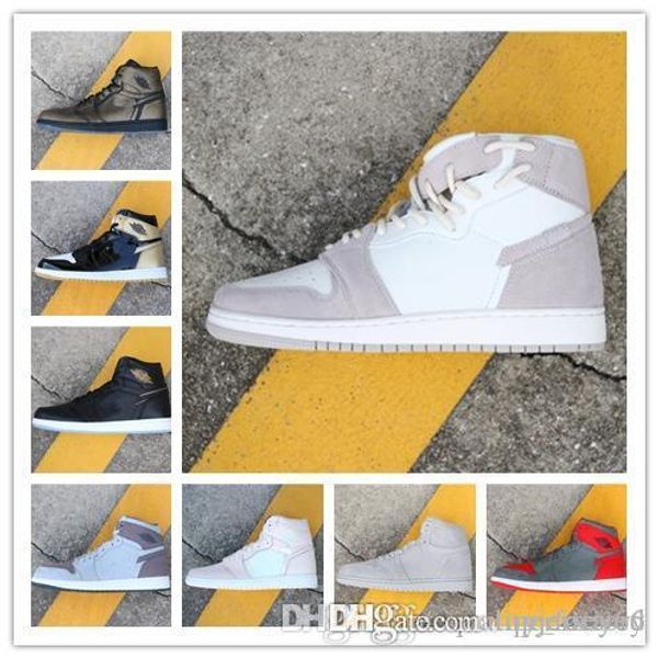 1 3 banned bred red chicago og royal mid hare mens basketball shoes sneakers shattered backboard sports designer trainers shoes, White;red
1 3 banned bred red chicago og royal mid hare mens basketball shoes sneakers shattered backboard sports designer trainers shoes, White;red