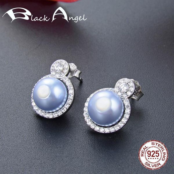 8мм пресной воды pearl свадебные серьги изящных ювелирных изделий из натуральной 925 cz стерлингового серебра серьги для женщин, Golden;silver
8мм пресной воды pearl свадебные серьги изящных ювелирных изделий из натуральной 925 cz стерлингового серебра серьги для женщин, Golden;silver