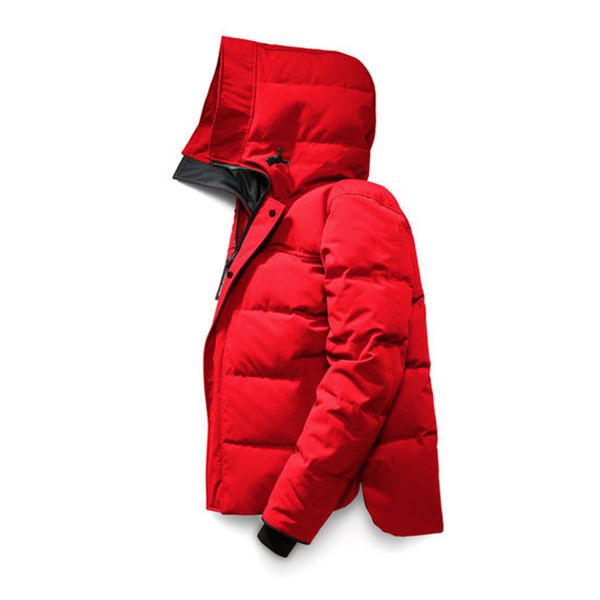 new released 2020 canada winter men homme winter jassen chaquetas parka outerwear big fur hooded fourrure manteau down jacket coat cg124, Black
new released 2020 canada winter men homme winter jassen chaquetas parka outerwear big fur hooded fourrure manteau down jacket coat cg124, Black