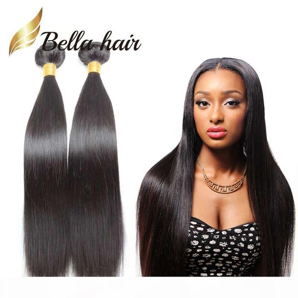 4шт серия full head прямые волосы уток необработанные перуанский волос соткать natural color 9а человеческих волос выдвижения бесплатная дос, Black
4шт серия full head прямые волосы уток необработанные перуанский волос соткать natural color 9а человеческих волос выдвижения бесплатная дос, Black