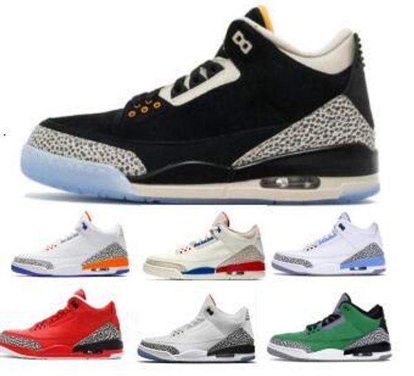 jumpman basketball shoes mens chaussures homme cement tinker grey hatfield jth chlorophyll throw line oregon ducks 2020 trainer sneaker
jumpman basketball shoes mens chaussures homme cement tinker grey hatfield jth chlorophyll throw line oregon ducks 2020 trainer sneaker