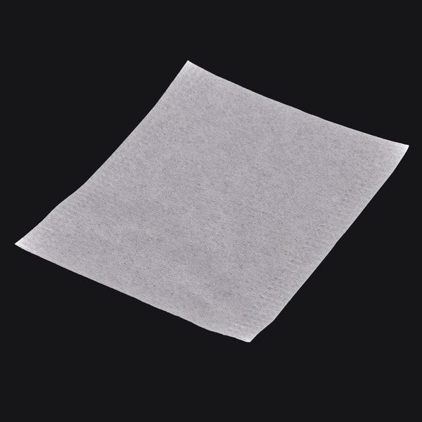 500pcs non-woven empty teabags string heat seal filter paper herb loose tea bag tea strainers
500pcs non-woven empty teabags string heat seal filter paper herb loose tea bag tea strainers
