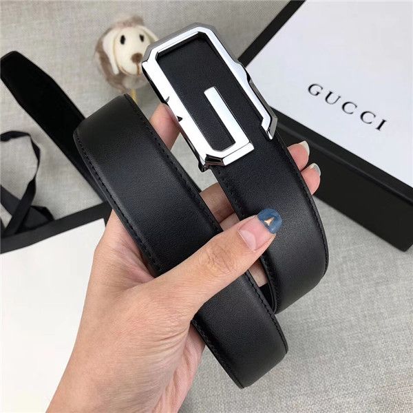 Cintos lliang886
Cintos lliang886