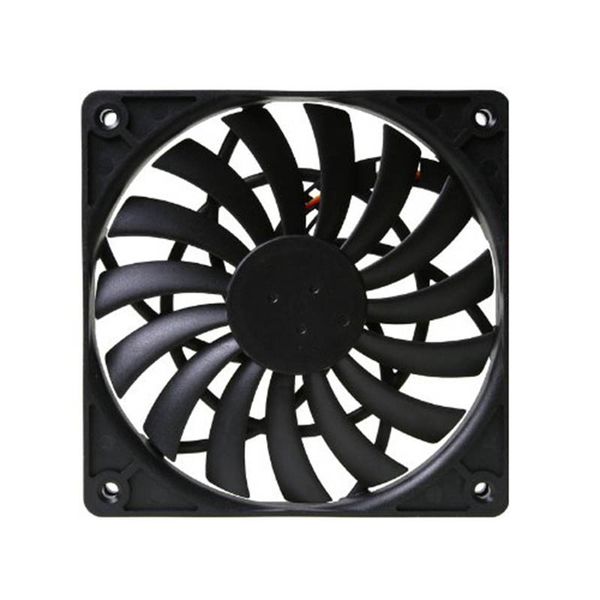 scythe sy1212sl12h-p pwm fan cooler ultra thin temperature controlled water cooled fans 12cm pwm controlled fan
scythe sy1212sl12h-p pwm fan cooler ultra thin temperature controlled water cooled fans 12cm pwm controlled fan