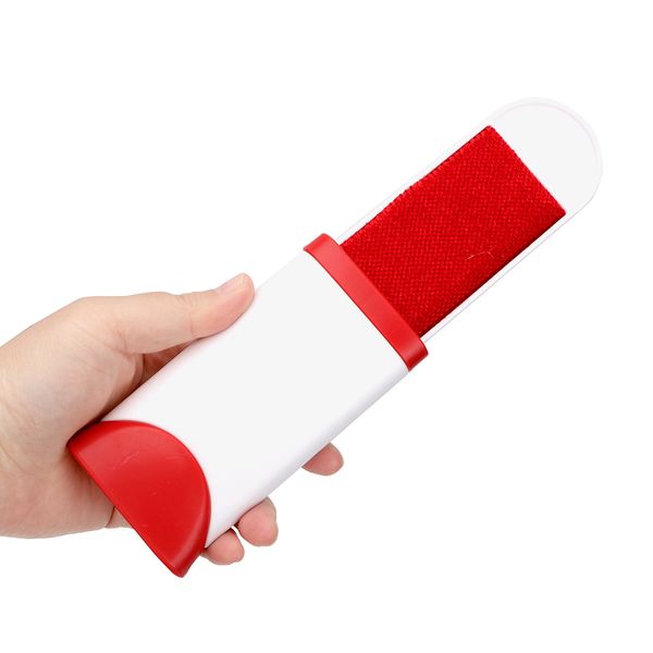 roller pet hair cats brush reusable cleaning tools cat dog clothes tousle remover bed carpet brush hair sticky wool dust catcher
roller pet hair cats brush reusable cleaning tools cat dog clothes tousle remover bed carpet brush hair sticky wool dust catcher