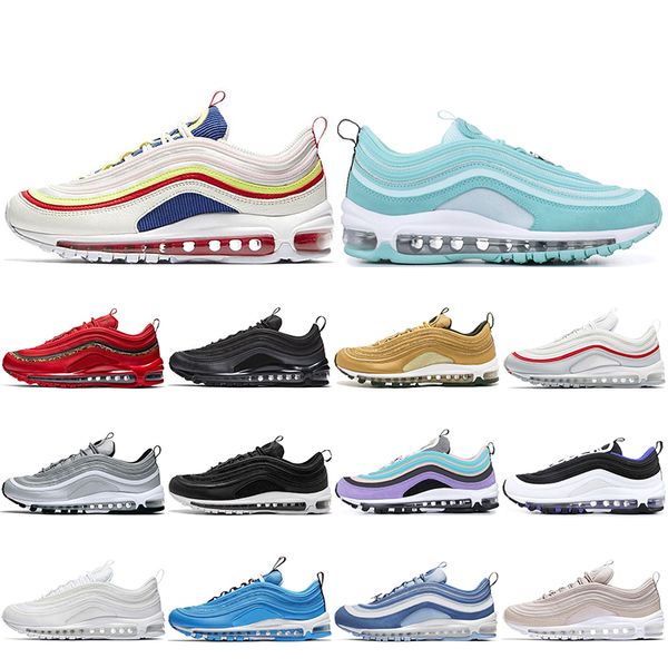 2021 men running shoes balck metallic gold south beach prm yellow triple white black se silver bullet designer women sports sneakers 36-45, White;red
2021 men running shoes balck metallic gold south beach prm yellow triple white black se silver bullet designer women sports sneakers 36-45, White;red
