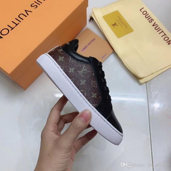 2020 детская обувь chaussures enfants платформа повседневная обувь роскошные designerss обувь кожа белые кроссовки 24-35, Black;red
2020 детская обувь chaussures enfants платформа повседневная обувь роскошные designerss обувь кожа белые кроссовки 24-35, Black;red