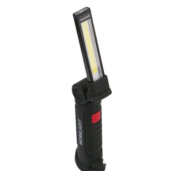 multifunctional foldable cob led flashlight torch flexible hand torch work light outdoor inspection lamp usb charging port
multifunctional foldable cob led flashlight torch flexible hand torch work light outdoor inspection lamp usb charging port