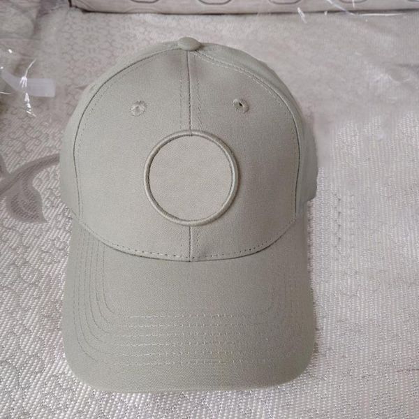 20ss 99168 cap streetwear baseball cap high street casual hat fashion men and women couple designer summer hat hfxhmz014, Black
20ss 99168 cap streetwear baseball cap high street casual hat fashion men and women couple designer summer hat hfxhmz014, Black