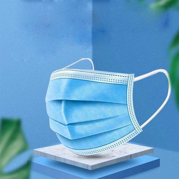 a class 3-ply non-woven dust air n95 grade mouth mask disposable bfe95% marks face shield earloop in stock
a class 3-ply non-woven dust air n95 grade mouth mask disposable bfe95% marks face shield earloop in stock