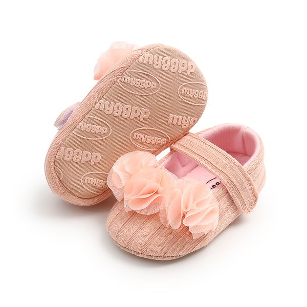 infant girls shoes first walkers soft newborn flower flock babies casual shoes baby girl 2019
infant girls shoes first walkers soft newborn flower flock babies casual shoes baby girl 2019