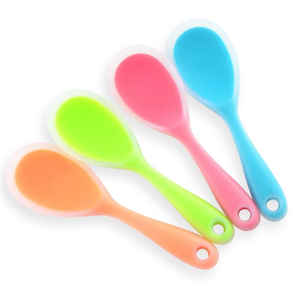 silicone non-stick pan does spoon with high temperature resistance kitchen supplies other dinnerware
silicone non-stick pan does spoon with high temperature resistance kitchen supplies other dinnerware