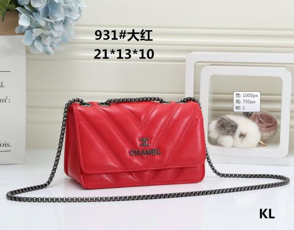 selling classic super beautiful multicolor female envelope baguette with chain can shoulder span bag 21*13*10cm
selling classic super beautiful multicolor female envelope baguette with chain can shoulder span bag 21*13*10cm