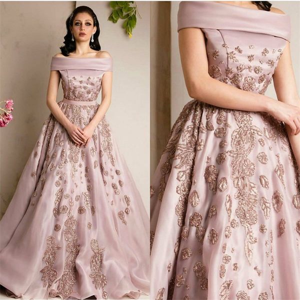 elegant evening dresses bateau sleeveless ruched satin formal party dress beaded appliqued sweep train custom made prom gown, Black;red
elegant evening dresses bateau sleeveless ruched satin formal party dress beaded appliqued sweep train custom made prom gown, Black;red