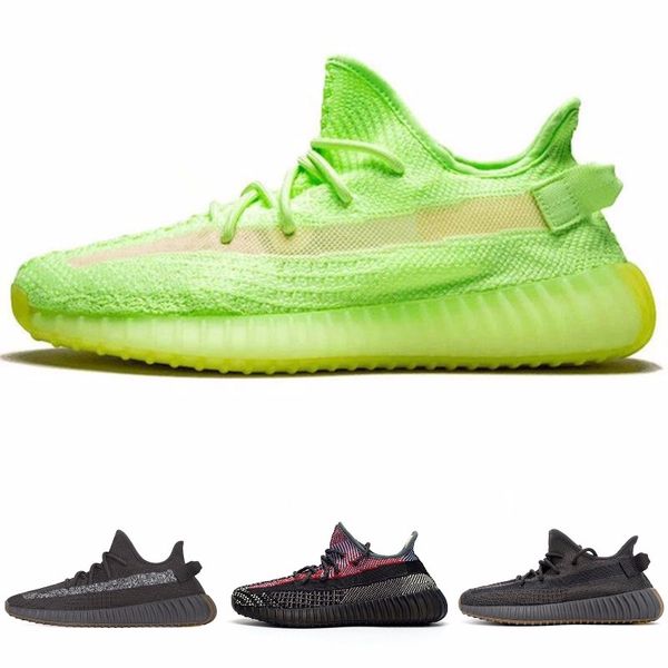 kanye west static running shoes new israfil cinder desert sage earth tail light zebra womens mens trainers sneakers size 13 luxky j#006563
kanye west static running shoes new israfil cinder desert sage earth tail light zebra womens mens trainers sneakers size 13 luxky j#006563