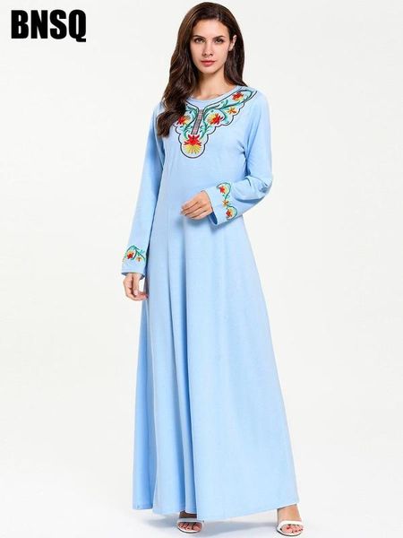 elegant abaya embroidery maxi dress muslim kimono long robe gowns vintage ramadan middle east arab eid islamic prayer, Red
elegant abaya embroidery maxi dress muslim kimono long robe gowns vintage ramadan middle east arab eid islamic prayer, Red
