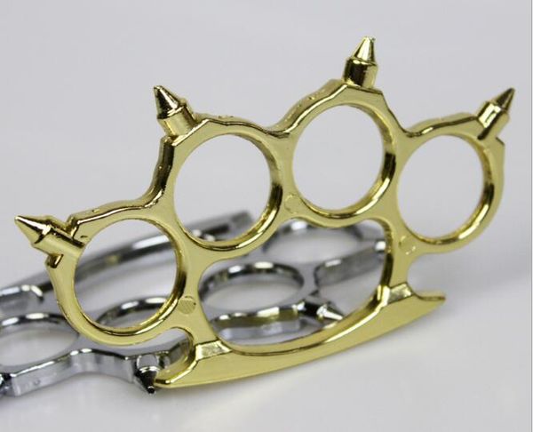 brand new protective gear knuckle dusters metal alloy brass knuckles self defense tool personal security equipment iron fists boxing gloves
brand new protective gear knuckle dusters metal alloy brass knuckles self defense tool personal security equipment iron fists boxing gloves