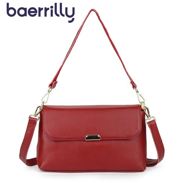 crossbody bags for women purses and handbags genuine leather female shoulder bag messenger bags women handbag bolsas feminina
crossbody bags for women purses and handbags genuine leather female shoulder bag messenger bags women handbag bolsas feminina