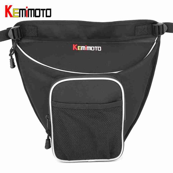 kemimoto utv storage bag cab pack holder storage bag seat centre for can am commander maverick 800 1000
kemimoto utv storage bag cab pack holder storage bag seat centre for can am commander maverick 800 1000