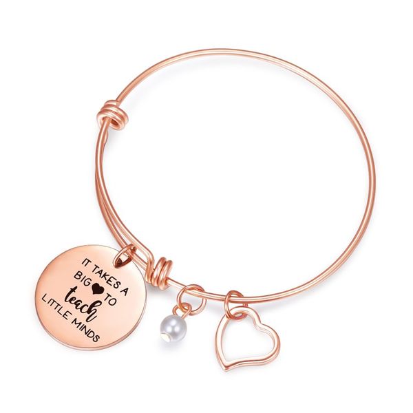 women adjustable letters heart round bracelet stainless steel inspirational love bracelet friend gift family pulseira jewelry, Black
women adjustable letters heart round bracelet stainless steel inspirational love bracelet friend gift family pulseira jewelry, Black