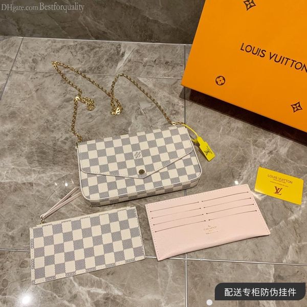 2020 плетеные круговая rattan соломы пляж бали летние малые crossbody кошельки для женщин сплетенный круглый мешок плеча nwz2
2020 плетеные круговая rattan соломы пляж бали летние малые crossbody кошельки для женщин сплетенный круглый мешок плеча nwz2