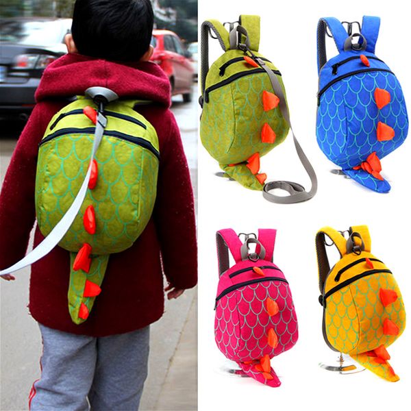 kid baby boy girl dinosaur bags walking safety backpack harness cartoon children mini schoolbag kindergarten backpack
kid baby boy girl dinosaur bags walking safety backpack harness cartoon children mini schoolbag kindergarten backpack
