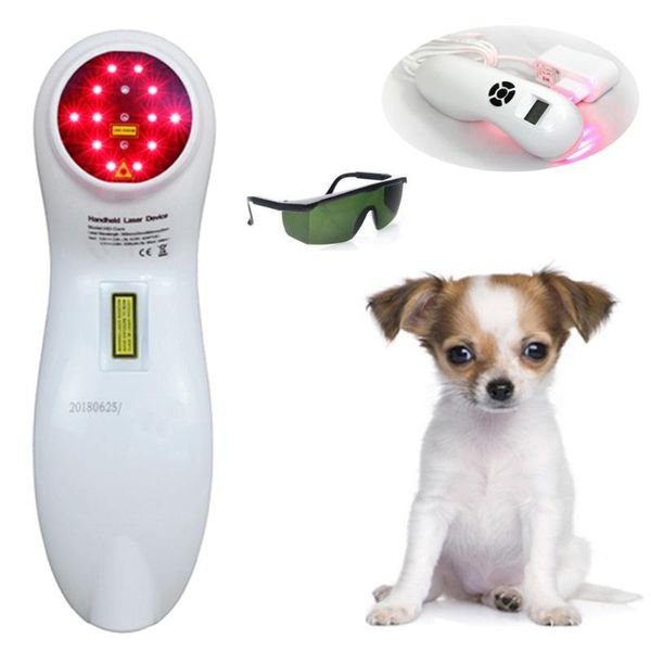 lllt cold laser therapy device for soft tissue injury body pain relief human and animal
lllt cold laser therapy device for soft tissue injury body pain relief human and animal