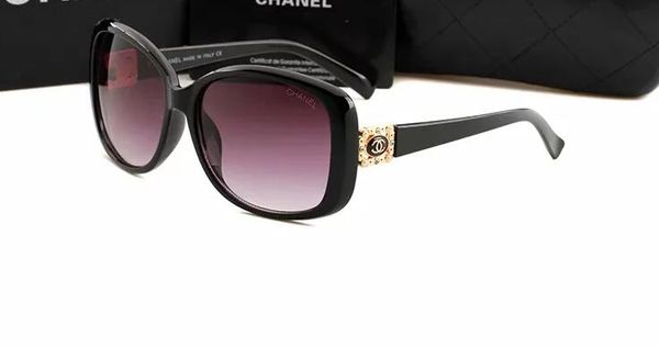summe cycling sunglasses women uv400 sun glasses fashion mens sunglasse driving glasses riding wind mirror cool sun glasses 2022, White;black
summe cycling sunglasses women uv400 sun glasses fashion mens sunglasse driving glasses riding wind mirror cool sun glasses 2022, White;black