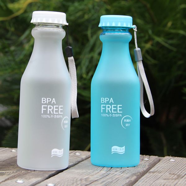 water bottles sports bottle unbreakable frosted leak-proof plastic kettle 550ml bpa portable for travel yoga camping
water bottles sports bottle unbreakable frosted leak-proof plastic kettle 550ml bpa portable for travel yoga camping