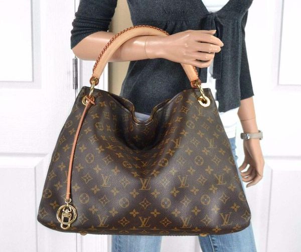 New oblique clutch luxury brand handbag women houlder bag cro body me enger bag addle bag wallet 13 loui 13 vuitton
New oblique clutch luxury brand handbag women houlder bag cro body me enger bag addle bag wallet 13 loui 13 vuitton