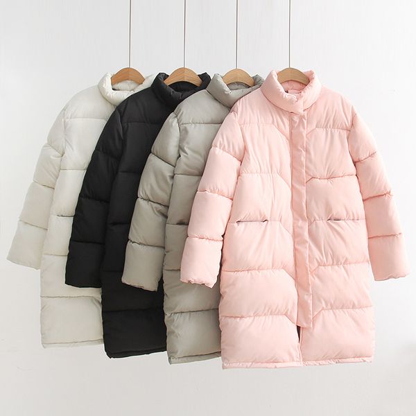 2017 autumn new arrival women's mid-length korean-style students cotton-padded clothes slim fit down coat thick cotton-padded ja, Blue;black
2017 autumn new arrival women's mid-length korean-style students cotton-padded clothes slim fit down coat thick cotton-padded ja, Blue;black