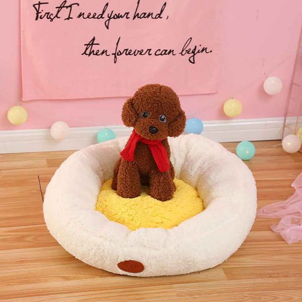 2020 winter warm large soft print flannel cotton mattress dog cat pet mat bed pad self heating rug thermal washable pillow
2020 winter warm large soft print flannel cotton mattress dog cat pet mat bed pad self heating rug thermal washable pillow