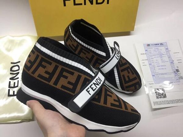 2020 New Mens Womens Fashion Luxury White Leather Platform Shoes Flat Casual Shoes Lady Black Pink white Women White sneakers Rockoko
2020 New Mens Womens Fashion Luxury White Leather Platform Shoes Flat Casual Shoes Lady Black Pink white Women White sneakers Rockoko