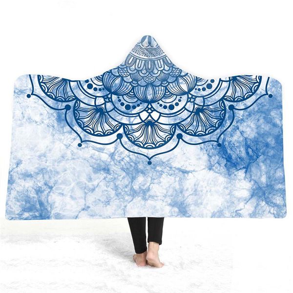 mandala hoodie blanket bohemia throw hooded blankets for soft fleece winter warm travel sofa bed for kids children 10037
mandala hoodie blanket bohemia throw hooded blankets for soft fleece winter warm travel sofa bed for kids children 10037