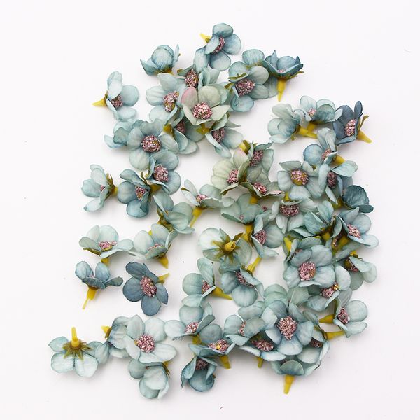 artificial flower orchid silk flower for wedding home party holiday decoration diy garland craft fake flower scrapbook
artificial flower orchid silk flower for wedding home party holiday decoration diy garland craft fake flower scrapbook