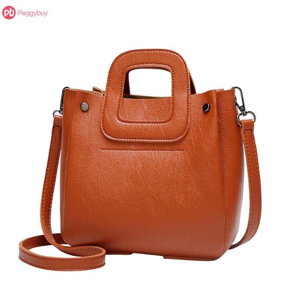 brand designer women messenger bags crossbody soft pu leather shoulder bag fashion women bags handbags
brand designer women messenger bags crossbody soft pu leather shoulder bag fashion women bags handbags