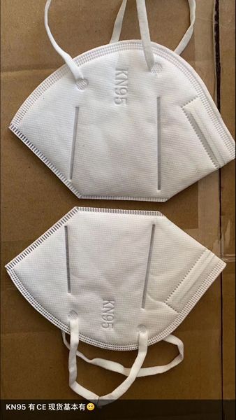 kn95 dust masks full protective face mask with adjustable headgear vertical folding n95 dust smog masks protection outdoor dhl
kn95 dust masks full protective face mask with adjustable headgear vertical folding n95 dust smog masks protection outdoor dhl