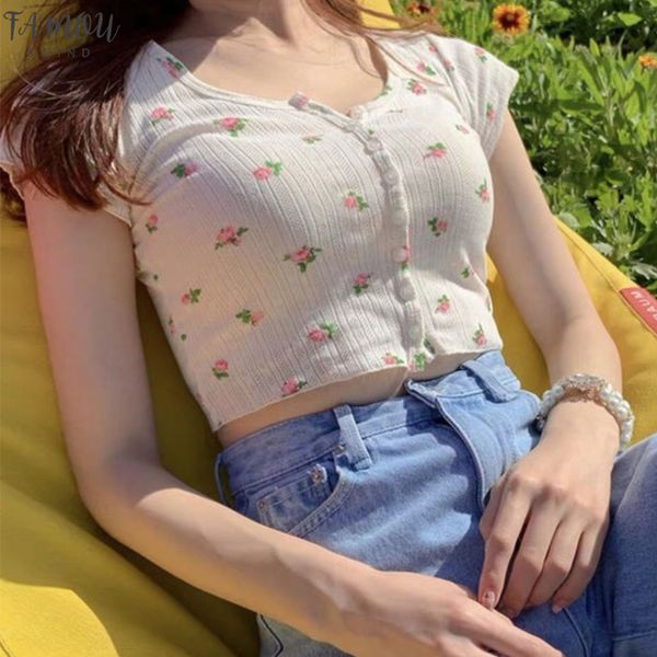 artsu candy color top женщина cute печати тенниска женщина femme sexy короткие топы mujer с коротким рукавом футболки летом crop top asts600, White
artsu candy color top женщина cute печати тенниска женщина femme sexy короткие топы mujer с коротким рукавом футболки летом crop top asts600, White