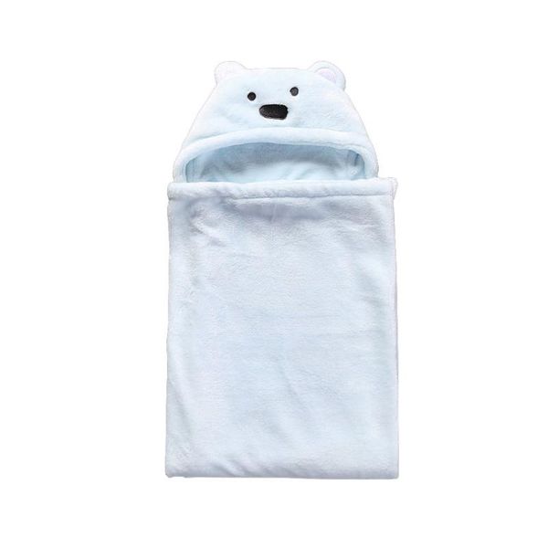 warm cat sleeping bags pet beds half cover winter nest house cats bed for small pets cat mat bed kennel house
warm cat sleeping bags pet beds half cover winter nest house cats bed for small pets cat mat bed kennel house