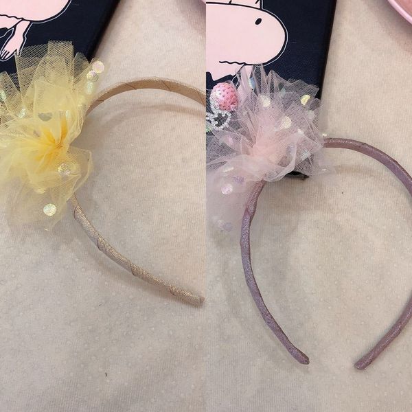 children's day girl's sequin ball princess lace head girl's toothed anti-skid cute pin band lace hair band hair accessories, Slivery;white
children's day girl's sequin ball princess lace head girl's toothed anti-skid cute pin band lace hair band hair accessories, Slivery;white