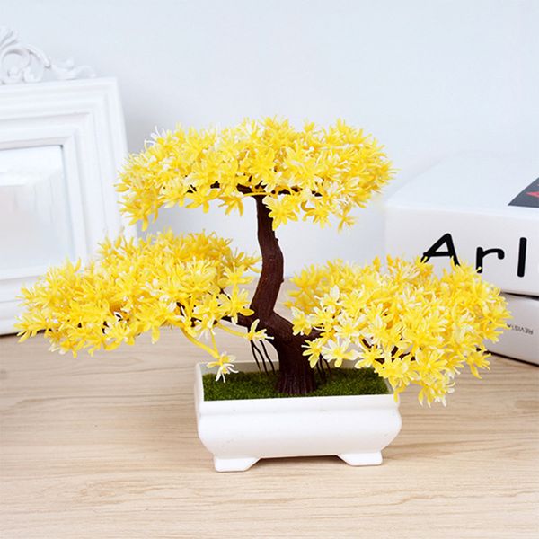 home decor vivid ornaments gift living room l garden artificial potted plant plastic wedding party small tree welcoming pine
home decor vivid ornaments gift living room l garden artificial potted plant plastic wedding party small tree welcoming pine