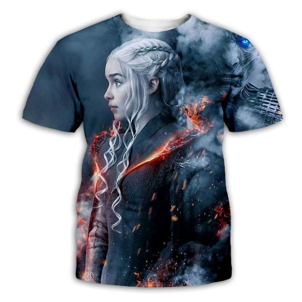 2020 моды метанию роскоши mens конструктора тенниска тенниска тенниска личность игра права 3d печататься tshirt мужской одежды одежды tee ши, White;black
2020 моды метанию роскоши mens конструктора тенниска тенниска тенниска личность игра права 3d печататься tshirt мужской одежды одежды tee ши, White;black