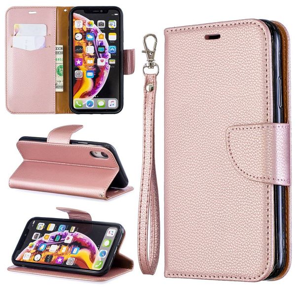 for iphone xr x 8 7 plus flip stand wallet leather case p frame phone cover for samsung
for iphone xr x 8 7 plus flip stand wallet leather case p frame phone cover for samsung