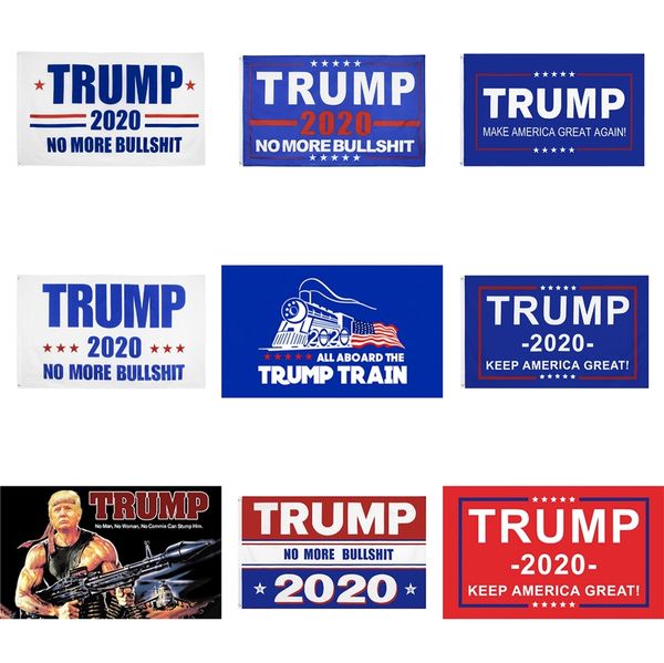 3 * 5ft donald trump 2020 флаги keep america great banner 90 * 150см сада флаги 2020 президент сша избирательной быстрая доставка # 337
3 * 5ft donald trump 2020 флаги keep america great banner 90 * 150см сада флаги 2020 президент сша избирательной быстрая доставка # 337